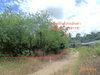 listing thumbnail image 27