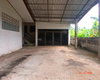 listing thumbnail image 24