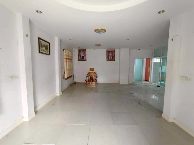picture HOME 76 Sq.w. Muang Udon Thani Udon Thani for 3.9M - 6/53