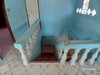 listing thumbnail image 14