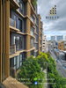 listing thumbnail image 12