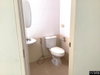 listing thumbnail image 27