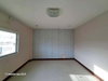 listing thumbnail image 37