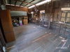 listing thumbnail image 21