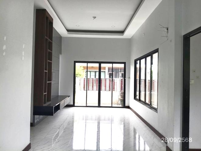 picture HOME 59.5 Sq.w. Hat Yai Songkhla for 2.7M - 9/53