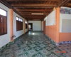 listing thumbnail image 19
