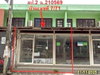 listing thumbnail image 7