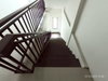 listing thumbnail image 39