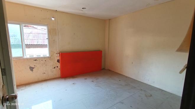 picture SHOP HOUSE 14.2 Sq.w. Kathu Phuket for 7.2M - 5/33