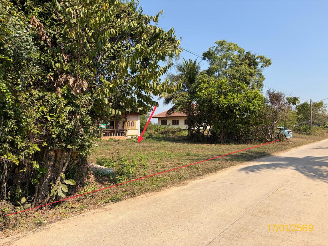 picture HOME 667 Sq.w. Phrom Phiram Phitsanulok for 1.1M - 15/29