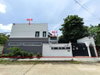 listing thumbnail image 47