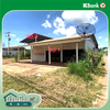 listing thumbnail image 12
