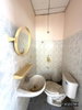 listing thumbnail image 20