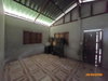 listing thumbnail image 30