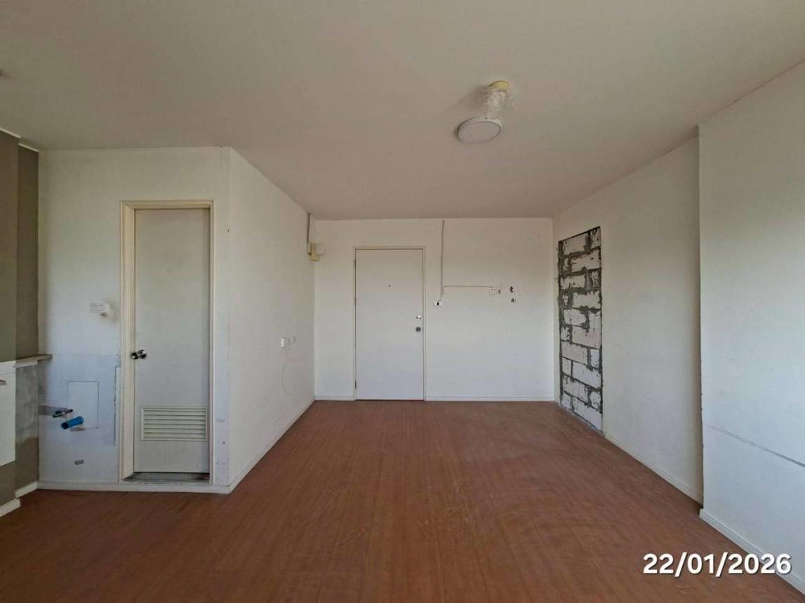 picture CONDO 21.5 Sq.m. Thanyaburi Pathumthani for 676,000 - 17/25