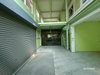listing thumbnail image 30