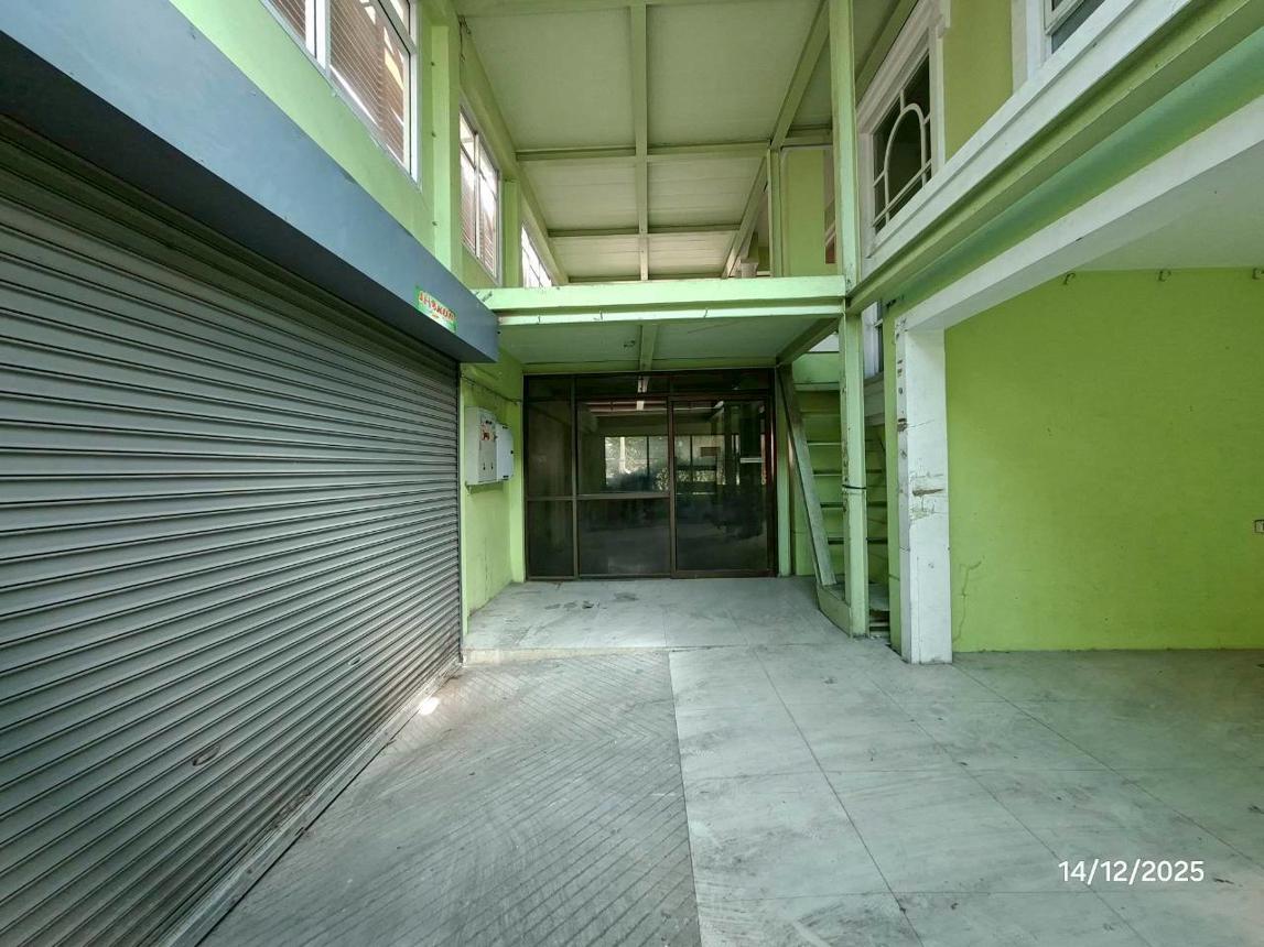 picture HOME 103.2 Sq.w. Khlong Luang Pathumthani for 6.6M - 31/45