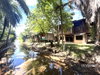 listing thumbnail image 26