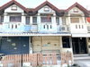 listing thumbnail image 13