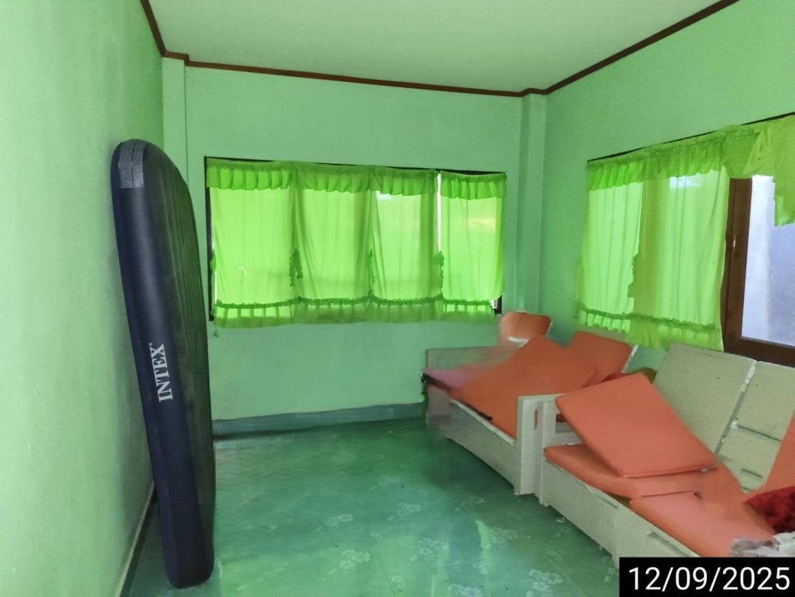 picture HOME 80 Sq.w. Muang Chumphon Chumphon for 3.1M - 16/23