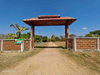listing thumbnail image 30