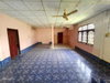 listing thumbnail image 27