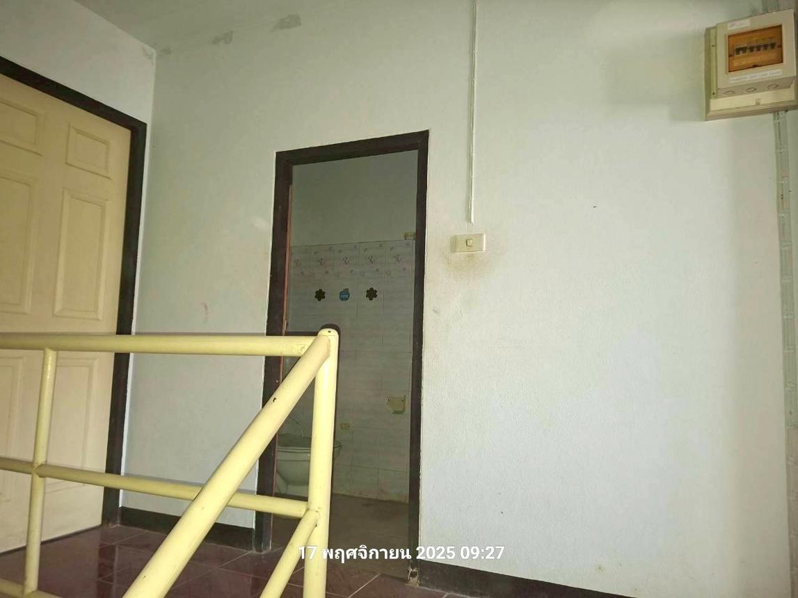 picture TOWN HOUSE 19.8 Sq.w. Muang Phetchabun Phetchabun for 915,000 - 17/25