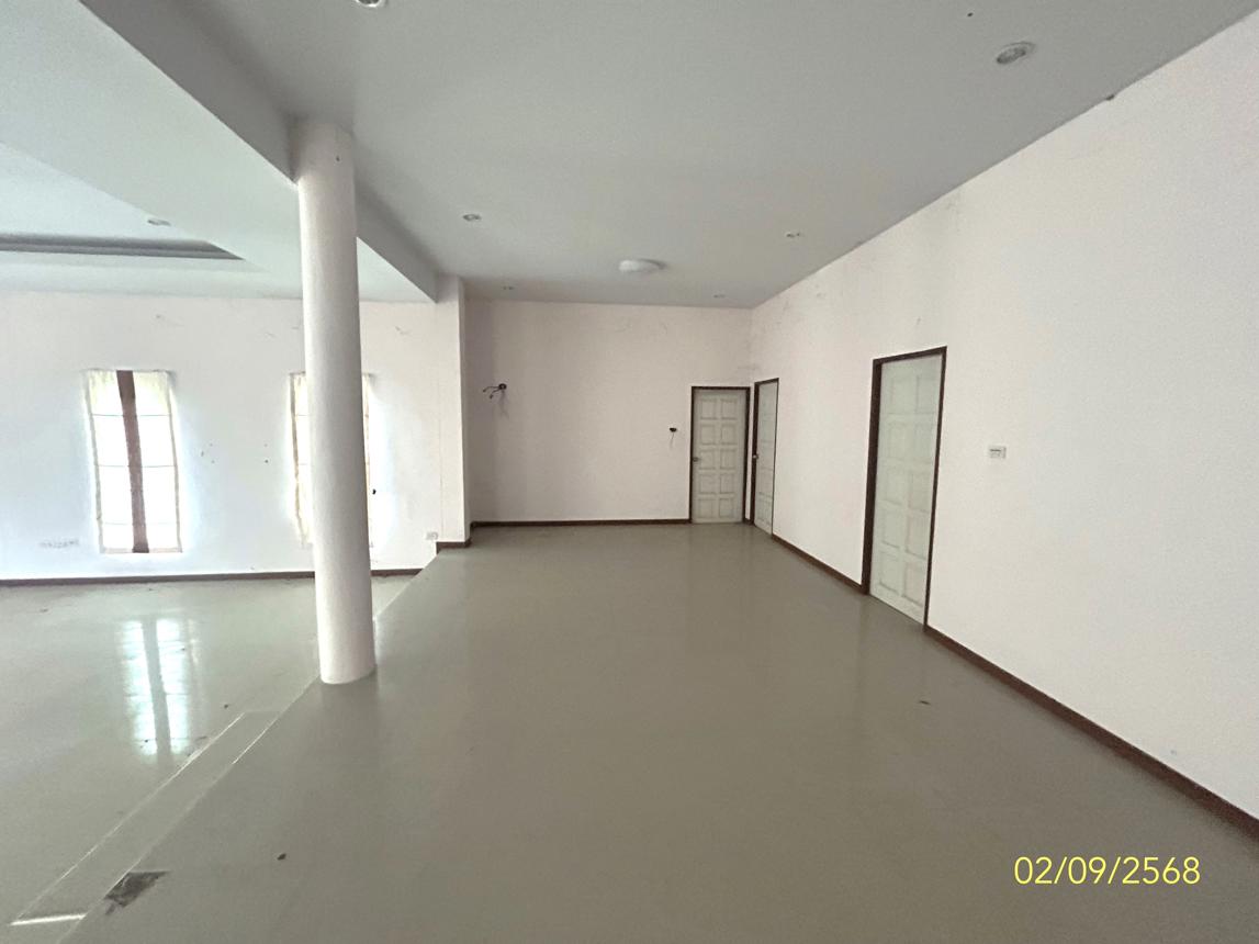 picture HOME 350.3 Sq.w. Muang Samsip Ubon Ratchathani for 5M - 21/35