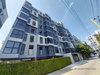 listing thumbnail image 12