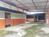 listing thumbnail image 40