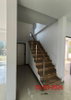 listing thumbnail image 21