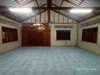 listing thumbnail image 29