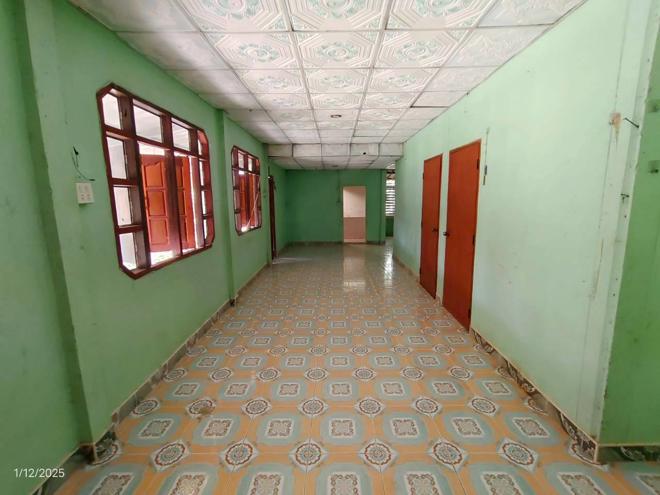 รูป บ้านเดี่ยว 155 ตร.วา ภูเขียว ชัยภูมิ 673,000 - รูปที่ 5/29