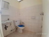 listing thumbnail image 27
