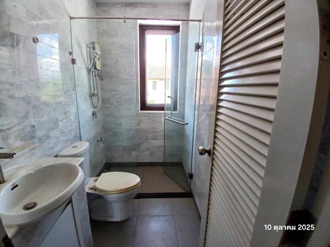 picture HOME 92.7 Sq.w. Mae Rim Chiang Mai for 6.3M - 22/47