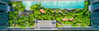 listing thumbnail image 17