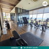 listing thumbnail image 14