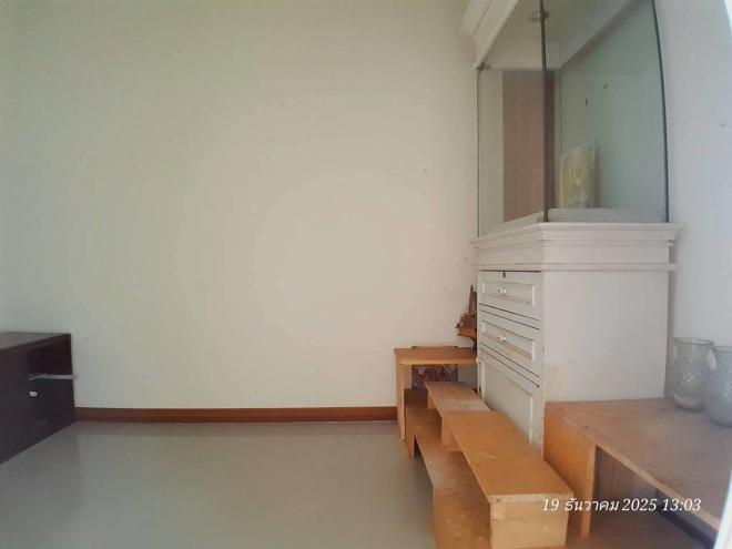 รูป ทาวน์เฮ้าส์ 17 ตร.วา คณาทรัพย์ เขตมีนบุรี กรุงเทพมหานคร 2M - รูปที่ 10/29