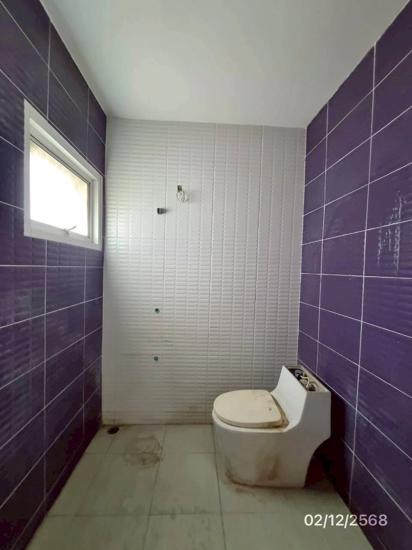 picture HOME 91 Sq.w. Khan Na Yao Bangkok for 4.3M - 15/47