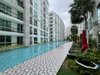 listing thumbnail image 24