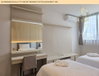 listing thumbnail image 26