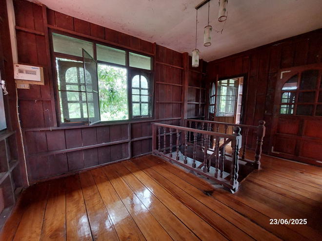 รูป บ้านเดี่ยว 14042 ตร.วา เมืองอุดรธานี อุดรธานี 8.9M - รูปที่ 11/37