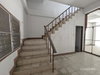 listing thumbnail image 21