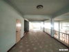 listing thumbnail image 32