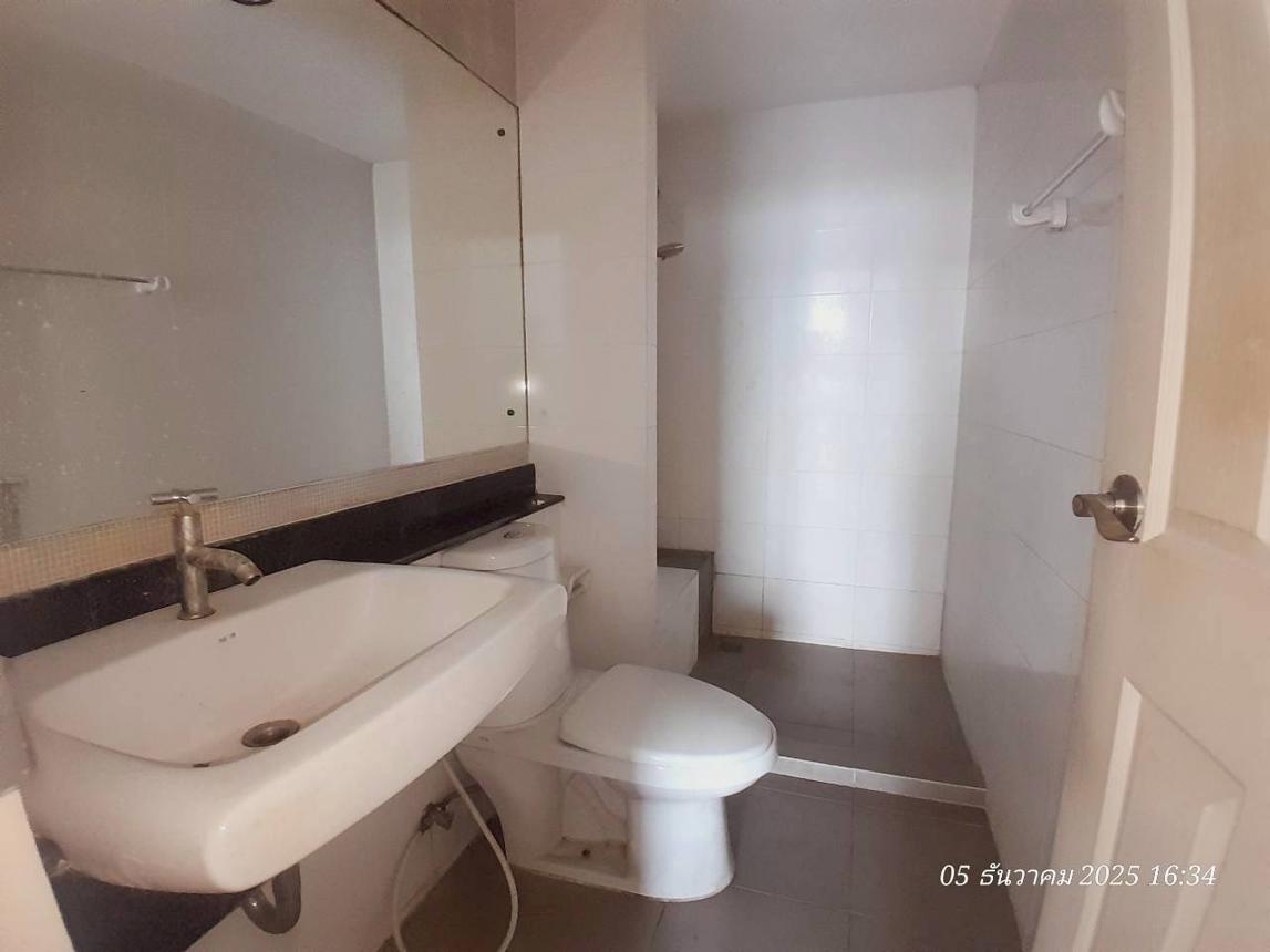 picture SHOP HOUSE 22 Sq.w. Min Buri Bangkok for 7.2M - 37/41