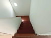 listing thumbnail image 30