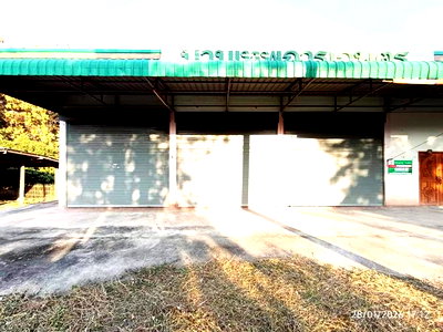 Houses for sale Lamphun : HOME 1096.4 Sq.w. Ban Hong Lamphun for 3.6M