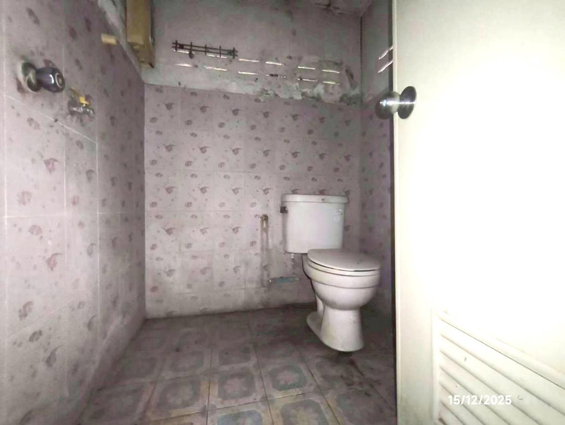 รูป บ้านเดี่ยว 55 ตร.วา ขาณุวรลักษบุรี กำแพงเพชร 544,000 - รูปที่ 30/35