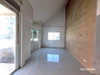 listing thumbnail image 28