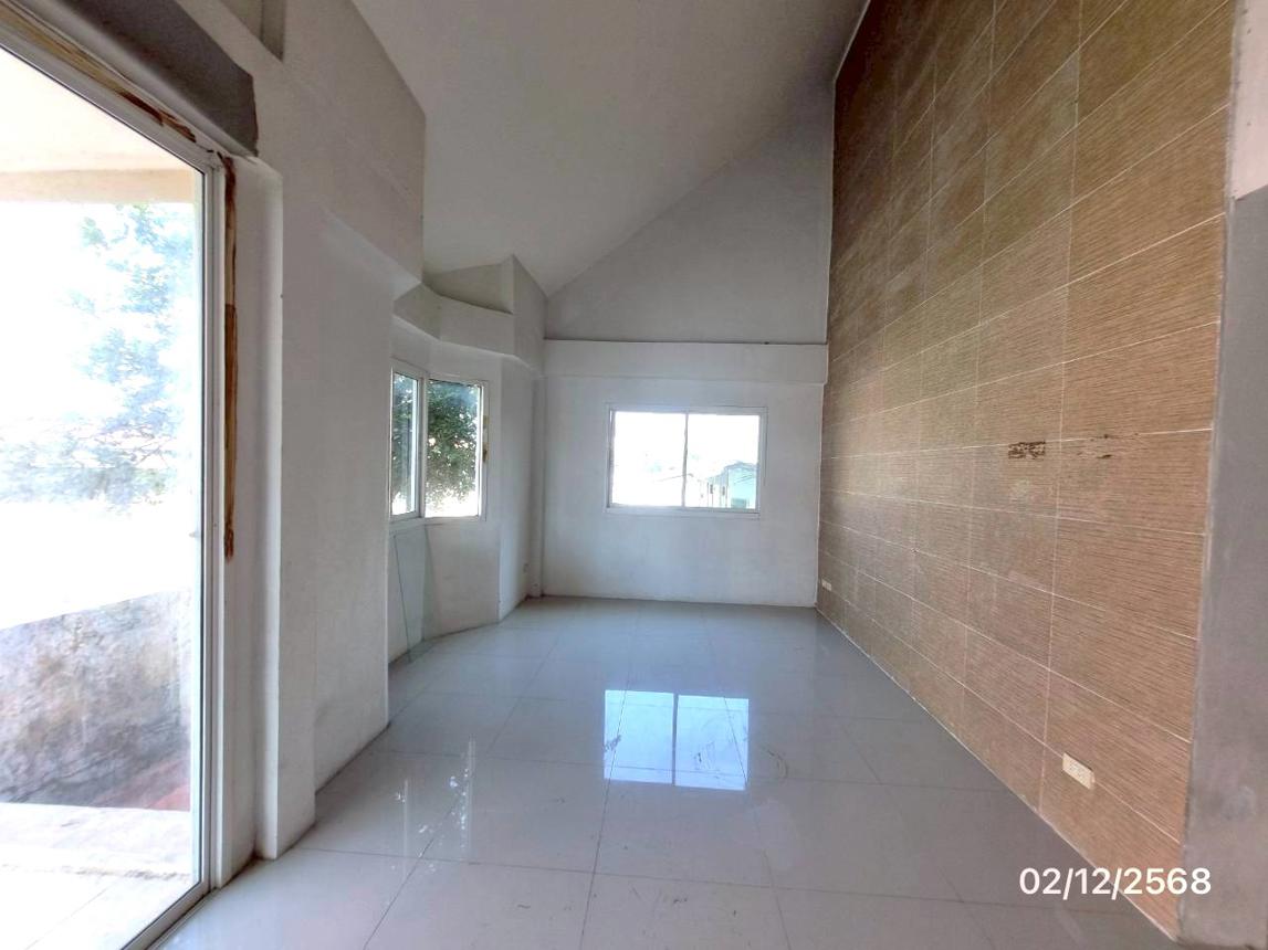 picture HOME 91 Sq.w. Khan Na Yao Bangkok for 4.3M - 29/47